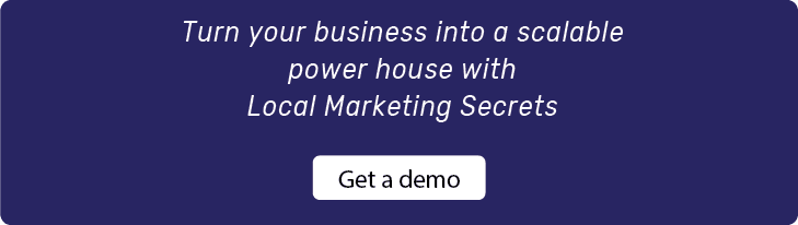 Get-a-demo